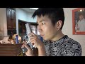 LE DISPARE A MI SENSEI #storytime|Pablo Matsumoto