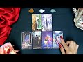 🔴 ELE(A) PENSOU EM VOCÊ HOJE? | Tarot Responde