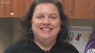 Beloved Katy ISD nurse dies after contracting COVID-19
