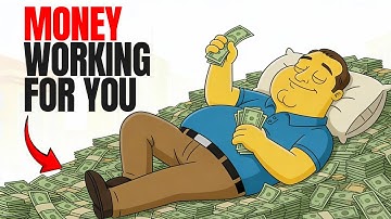 The Crossover Point: The Exact Moment Your Contributions Don’t Matter Anymore