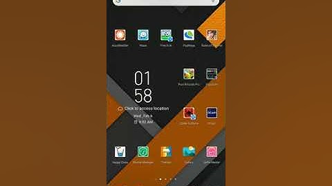 Wiconnect v7 basic guide