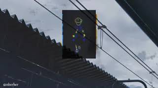 elijah who - milk tea (ForInstaStory)