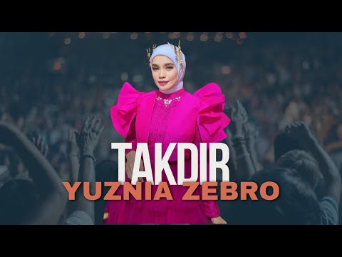 TAKDIR - VERSI BAJIDOR GO