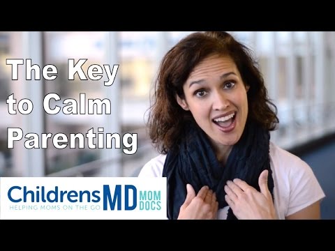 Video: How To Raise A Child Correctly: Tips For Parents