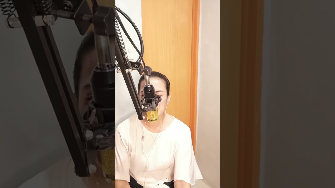 NANANAMPALATAYA AKO jw.org