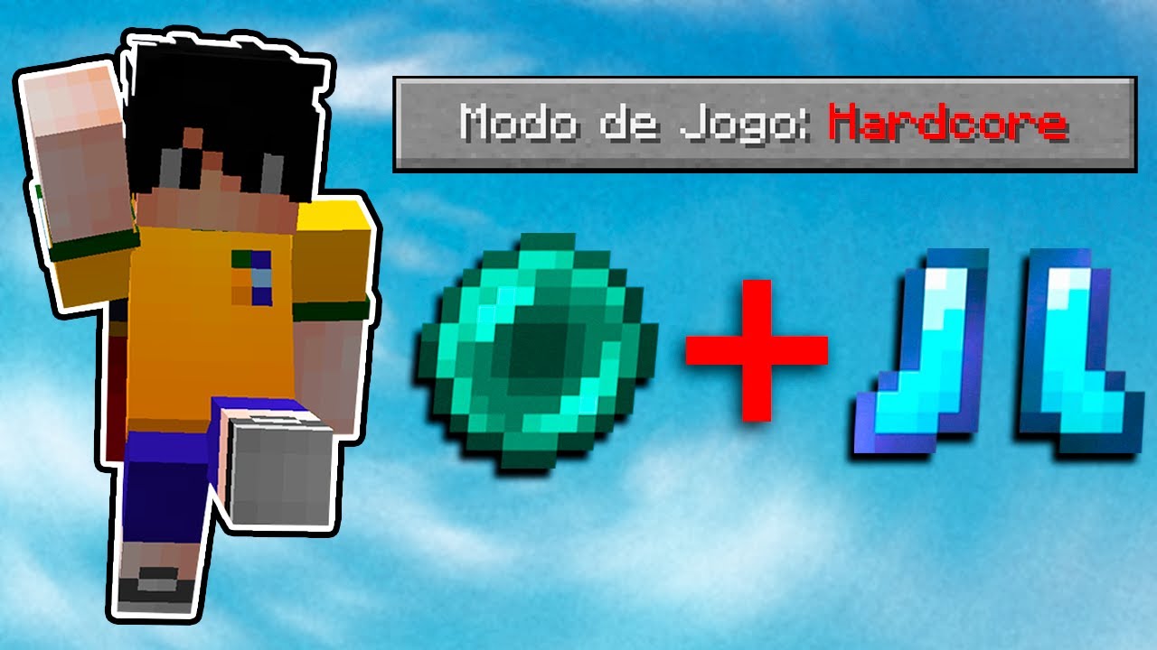 marlindo jogando uma partida muito dificil de stomper no hg kk