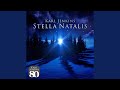 Miniature de la vidéo de la chanson Silent Night