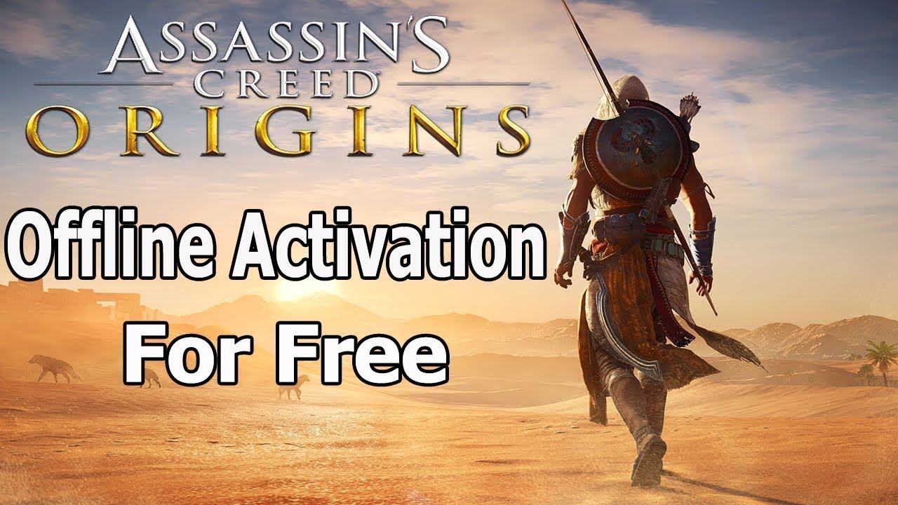 assassin-creed-origin-free-offline-activation-come-fast