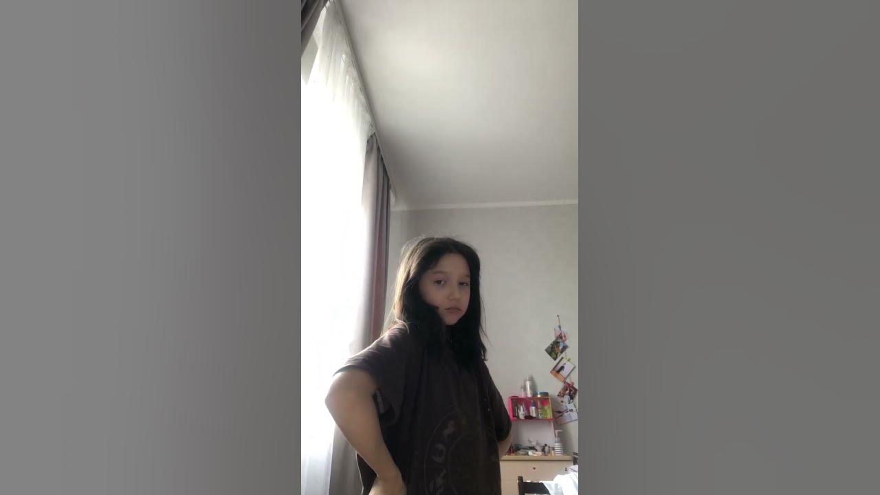 Тиии - YouTube