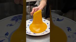 これ作れる人、日本で3人らしい...#japanesefood