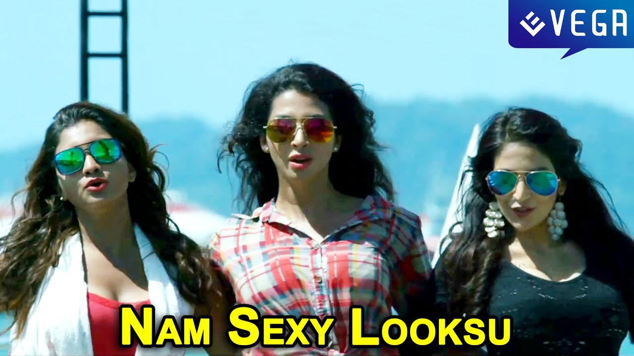 Kannada sexy vidio
