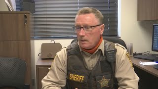 Mental Health Transports Up in Stark County