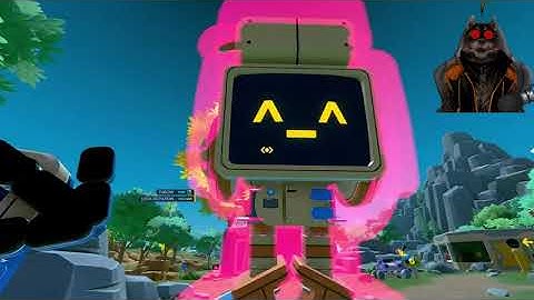 Building a Super Simple Car & Programming - Plasma an Engineers Playground Demo