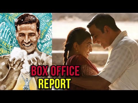 padman-box-office-report-|-collections-|-akshay-kumar,-sonam-kapoor,-radhika-apte-|-r-balki