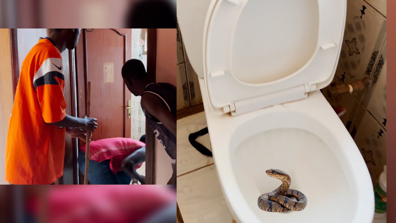 UMUGABO YANZE KUYICA /MUTABARE NONEHO KARABAYE INZOKA IRADUTEYE