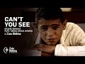 Can't You See, I'm Drug Free | Rashid Bhikha & Abdul M Ahmad feat. Zain Bhikha | Official Video