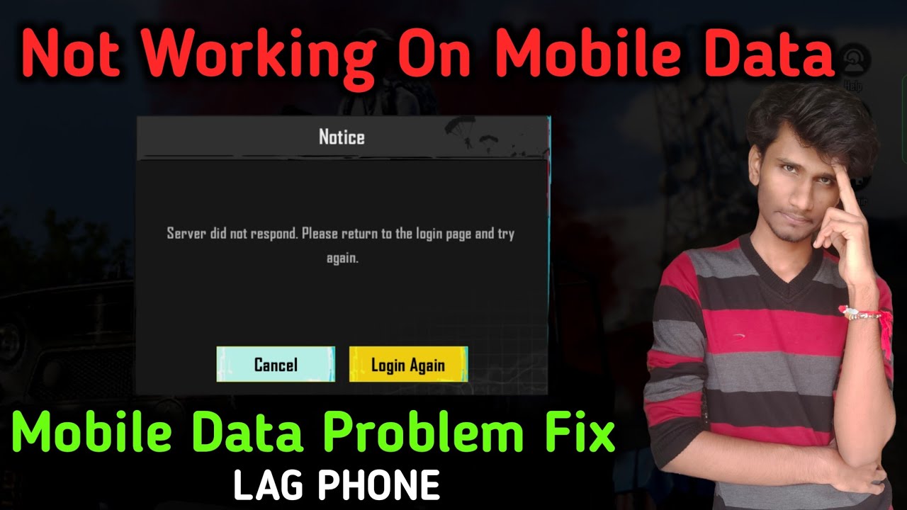 BGMI Not Working On Mobile Data Jio Sim Lag Phone Touch Problem BGMI bgmi-not-working-on-mobile-data-jio-sim-lag-phone-touch-problem-bgmi