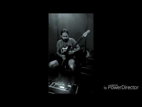 Flashback Studio Recording Time