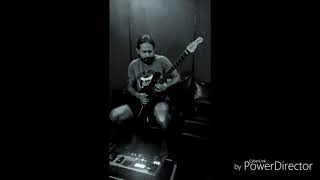 Flashback Studio Recording Time