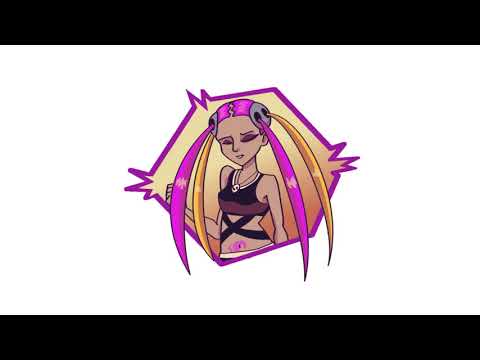 Pokemon Sun/Moon - Po Town Electroswing House Remix - "Poor, Poor Town"
