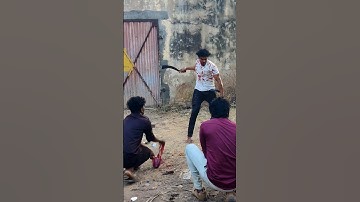 Behind The Scenes ✨🔥 #animal #rolex #lokiverse #vikrambgm #animalbgm #aadvikmindeen #massbgm