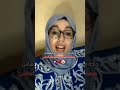 imane el hazibi marocaine Sioniste 🇲🇦🇮🇱 vole la Gandoura Katifa Constantinoise 🇩🇿