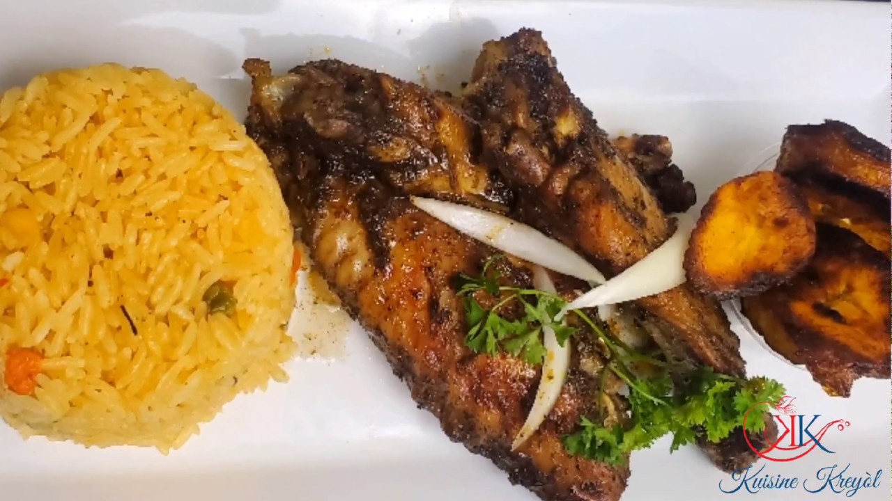 quick-and-easy-jerk-turkey-wings-recipe-youtube