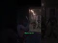 Neebs the Menace