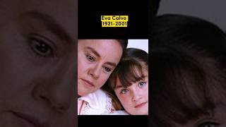 Actores Fallecidos De Carita De Ángel