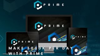 Prime Traffic Software Review  App By Robin Palmer screenshot 5