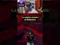 LA MIA ENTRATA PREFERITA SU WWE2K23?