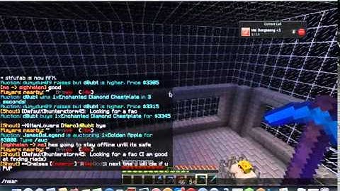 Lichcraft Factions Report- xbxrxoxsxkxi