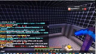 Lichcraft Factions Report- xbxrxoxsxkxi