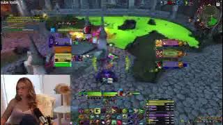 𝔹𝕃ℂ𝔻 còn gì nữa đâu mà khóc với sầu, còn gì nữa đâu mà thương với nhớ