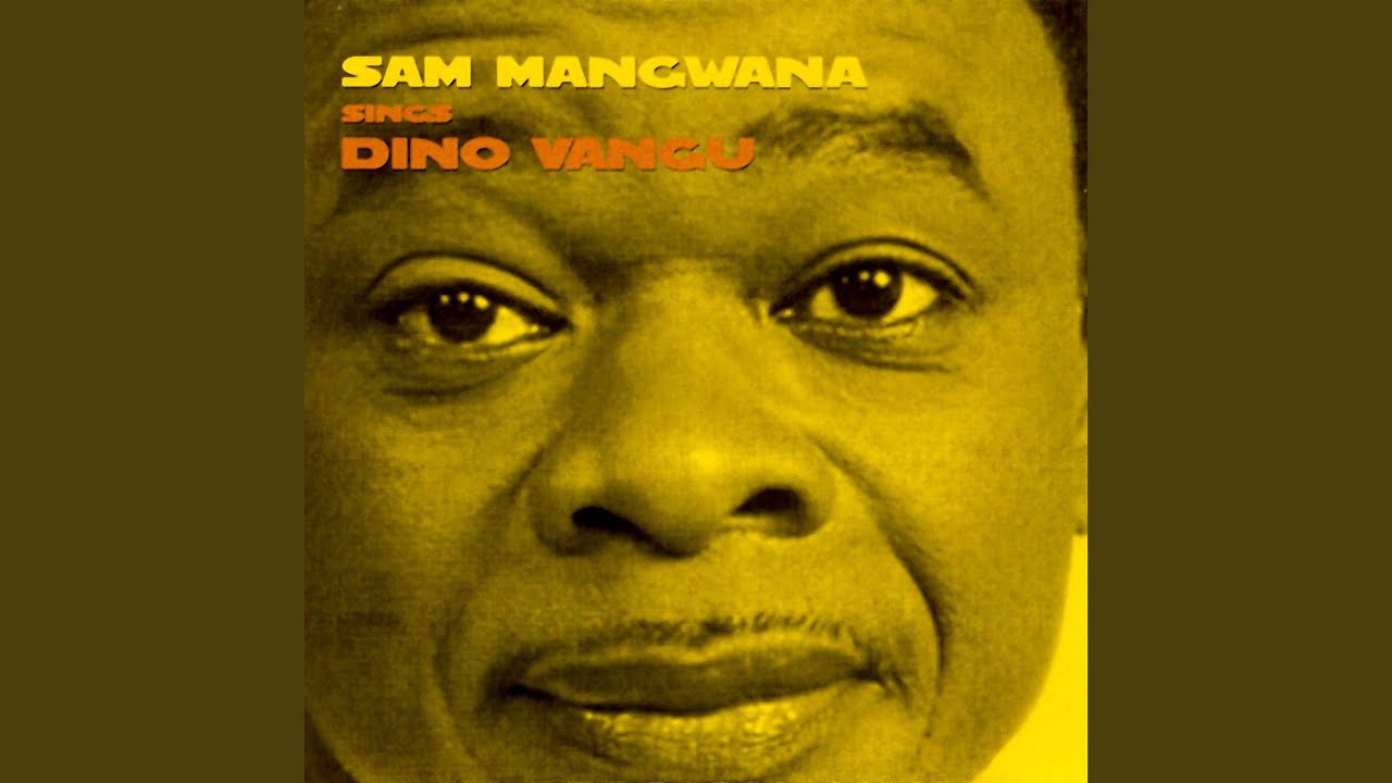 Guarda Escrobondo su YouTube Guarda Escrobondo su YouTube