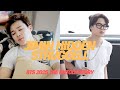 Jimin BTS And The Struggles That Many Don T Know About In 2025 Jimin BTS And The Struggles That Many Don T Know About In 2025