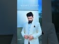 walima look 2026 #happy #clients #mensfashion #menswear
