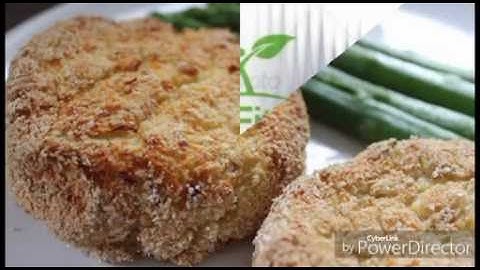 Smoked Haddock Fishcakes recipe