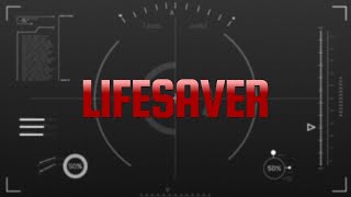 LIFESAVER: PHIVOLCS 'Hazard Hunters' |  April 28, 2024