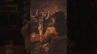 Sevme Beni Sevme (Arabesk) (Zeynep Ft Oğuzhan)