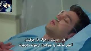 Iubitu😢💔حزين