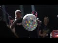 H2O - Live - Brakrock 2024