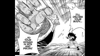 Download Lagu INDESTRUCTIBLE RESOLVE - FT 100 Years Quest 199 MP3