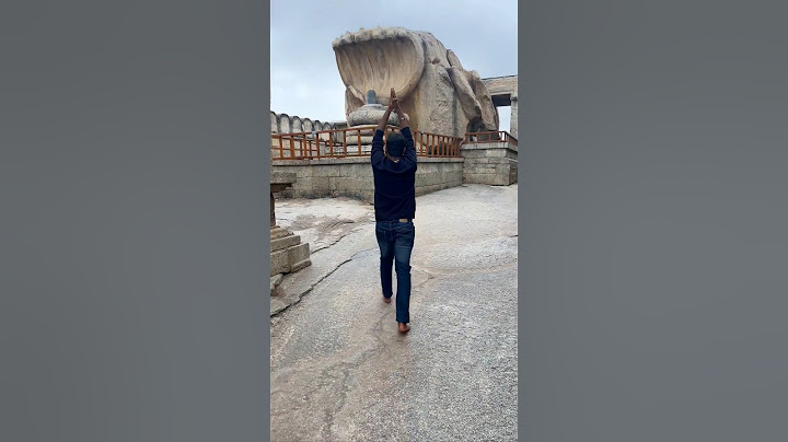📍Lepakshi Temple Mysteries #lepakshi #ap #kannada #kannadavlogs #god #temple #shiva