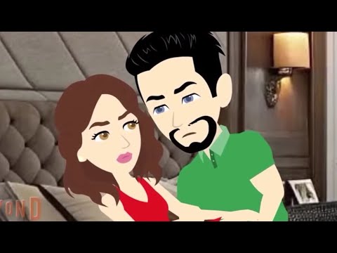 وردة الأدهم اجمل رومانسي على على حكايات البرنسيسة للقصص الكاملة