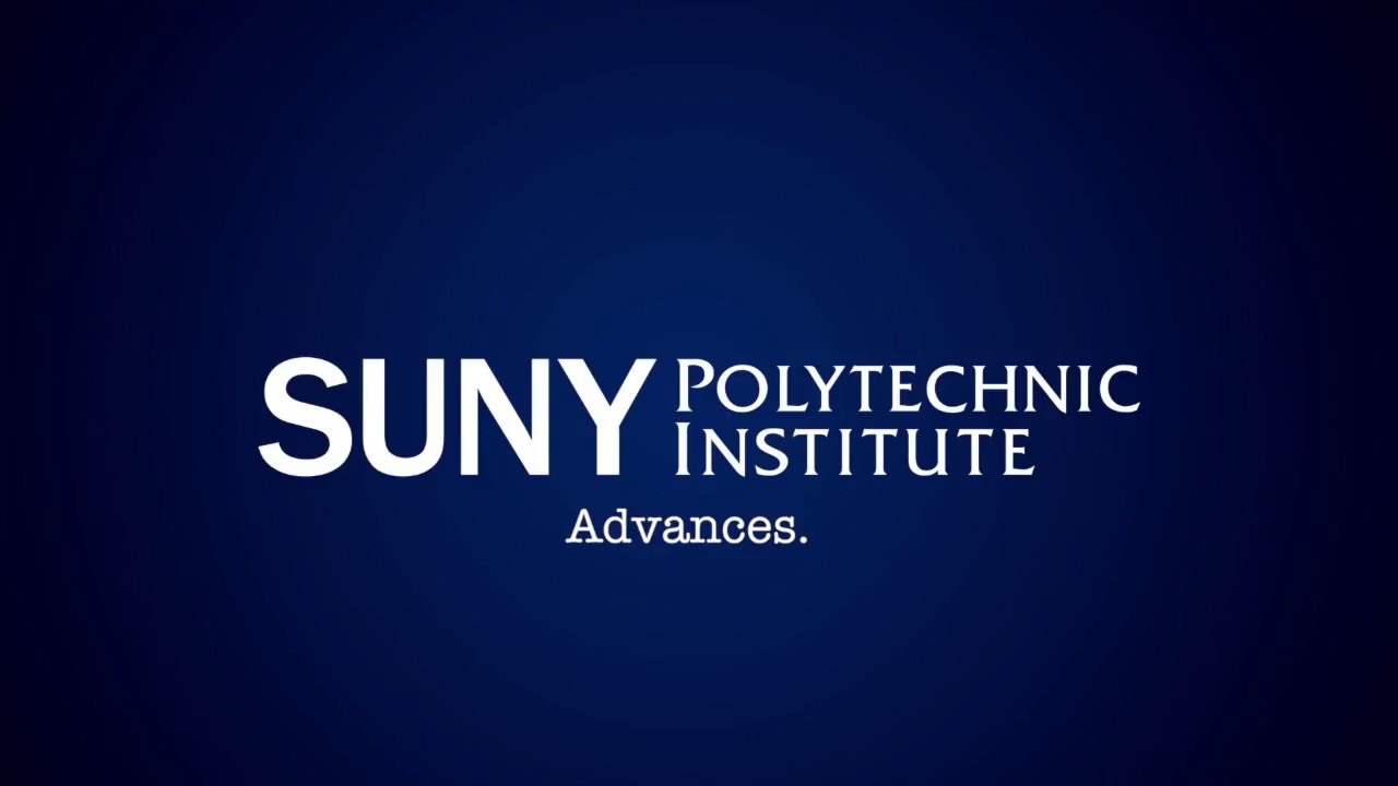 Suny Poly Spring 2023 Calendar State University Of New York Polytechnic Institute: Admission 2022,  Rankings, Fees, Courses At State University Of New York Polytechnic  Institute (Suny Poly) | Yocket