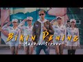 Bikin Pening - Maldini (Official Music Video)