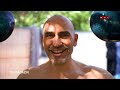 Sauna-Weltmeeschterschaft | RTL Luxembourg