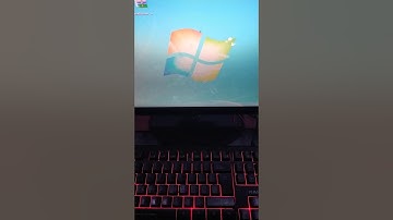 Anti Deepfreeze MeltDown 1.7