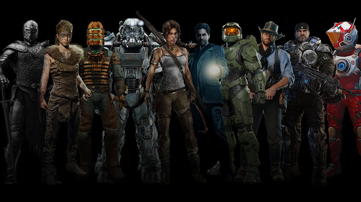 SUPER TRAILER EPICO!!! SUBID EL VOLUMEN Y DISFRUTAD!!!
